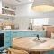 Cove 2315 - Luxurious Unit, Directly Opposite Beach
