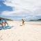 Cove 2315 - Luxurious Unit, Directly Opposite Beach