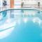 Fairfield Inn & Suites Canton