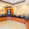 Fairfield Inn & Suites Canton