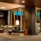 Courtyard by Marriott Prince George - 乔治王子城