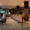 Courtyard by Marriott Prince George - 乔治王子城
