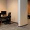 Courtyard by Marriott Prince George - 乔治王子城