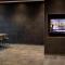 Courtyard by Marriott Prince George - 乔治王子城