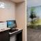 Courtyard by Marriott Prince George - 乔治王子城