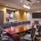 Courtyard by Marriott Salt Lake City Downtown