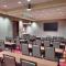 Courtyard by Marriott Salt Lake City Downtown