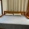 Apartamneto 21E com ar cond praia grande ubatuba - 乌巴图巴