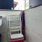 Apartamneto 21E com ar cond praia grande ubatuba - 乌巴图巴