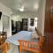 Apartamneto 21E com ar cond praia grande ubatuba - 乌巴图巴
