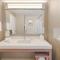 Courtyard by Marriott Saltillo Courtyard by Marriott Saltillo