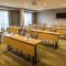 Courtyard by Marriott Somerset