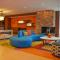 Fairfield Inn and Suites Canton South