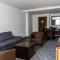 Courtyard by Marriott San Luis Potosi