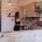 The Corner House Hostel