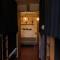 The Corner House Hostel - Salento