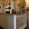 The Corner House Hostel