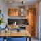 Ferienwohnung Heimathafen Villa Martha Binz