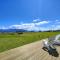 Mountain View Getaway - Te Anau