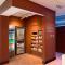 Fairfield Inn & Suites by Marriott Akron Fairlawn