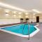 Fairfield Inn & Suites by Marriott Akron Fairlawn