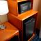 Fairfield Inn & Suites by Marriott Cumberland