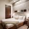 Courtyard by Marriott Calgary South