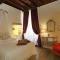 Piazzetta de Monti Suites