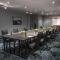 Courtyard by Marriott St. Johns Newfoundland