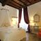 Piazzetta de Monti Suites