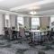Courtyard by Marriott St. Johns Newfoundland
