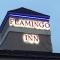 Flamingo Inn - Елк-Сіті