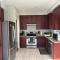 Adorable Ajax House for Rent - Ajax