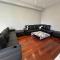 Adorable Ajax House for Rent - Ajax