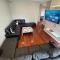 Adorable Ajax House for Rent - Ajax