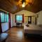 Aura Bungalow
