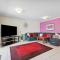 Majon - 11 Manning Ave, Encounter Bay