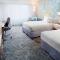Courtyard by Marriott Richmond Airport