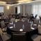 Courtyard by Marriott Richmond Airport