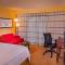 Courtyard by Marriott Richmond Northwest