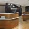 Courtyard by Marriott Somerset