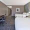 Courtyard by Marriott Somerset