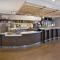 Courtyard by Marriott Somerset
