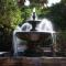 Courtyard by Marriott Bradenton Sarasota/Riverfront