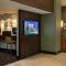Courtyard by Marriott Bradenton Sarasota/Riverfront - برادنتون