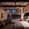 Ovolo Woolloomooloo