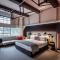 Ovolo Woolloomooloo