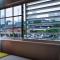 Ovolo Woolloomooloo