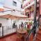 Fantástico Loft Centro Histórico Quito