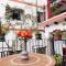 Fantástico Loft Centro Histórico Quito